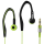 Hama CLIP-ON HK3203 ZIELONE - 1380171 - zdjęcie 2